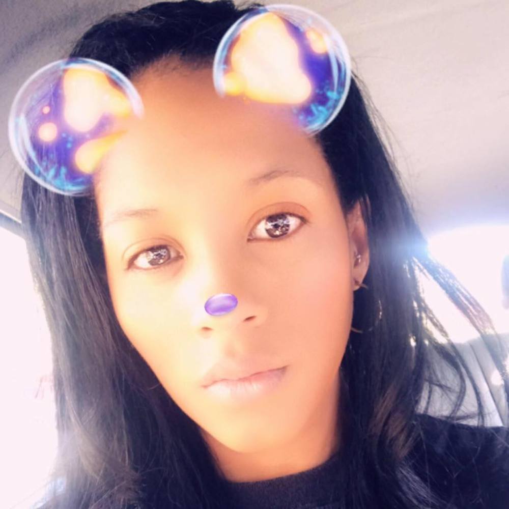 Meet your Posher, Mirna